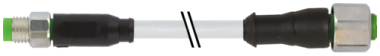 Murrelektronik - 7004-88251-2310500