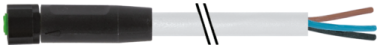 7005-08041-2301000 Murrelektronik Sensor & Actuator Cable