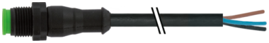 Murrelektronik - 7005-12001-6330300