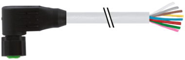 Murrelektronik - 7005-17061-2951000