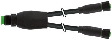 Murrelektronik - 7003-40828-8280060