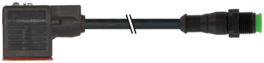 7005-40881-6360150 Solenoid Valve Accessories