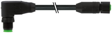 7005-48031-6070400 Murrelektronik Sensor & Actuator Cable