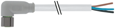 Murrelektronik - 7014-08081-2100030