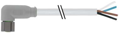 Murrelektronik - 7014-08101-2111000