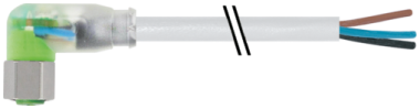 Murrelektronik - 7014-08121-2100300