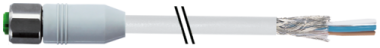 Murrelektronik - 7014-13221-2021000