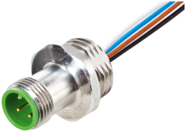 7014-13521-9720100 Murrelektronik Sensor & Actuator Cable