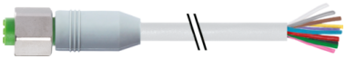 Murrelektronik - 7014-19041-2091000