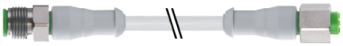Murrelektronik - 7014-40021-2140030