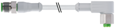 Murrelektronik - 7014-40121-2140200