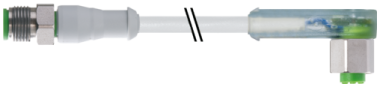 Murrelektronik - 7014-40341-2140060