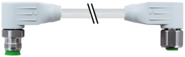 Murrelektronik - 7014-46061-5220250
