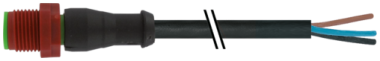 Murrelektronik - 7023-20001-6260300