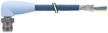 Murrelektronik - 7024-13121-3700150