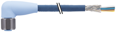 Murrelektronik - 7024-13281-3722000