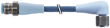 Murrelektronik - 7024-40141-3390150
