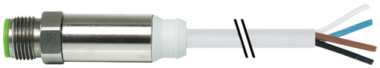 Murrelektronik - 7044-12021-2140500