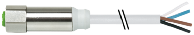 Murrelektronik - 7044-12221-2140500