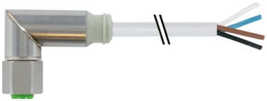 Murrelektronik - 7044-12341-2142000