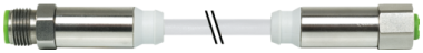 Murrelektronik - 7044-40021-2140250
