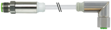 Murrelektronik - 7044-40121-3360500