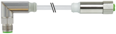 Murrelektronik - 7044-40201-3360200