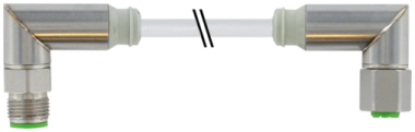 7044-40261-3360060 Murrelektronik Sensor & Actuator Cable