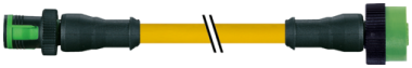 Murrelektronik - 7050-40061-0131000