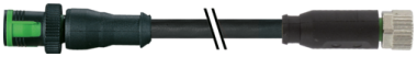 Murrelektronik - 7050-40561-6300200