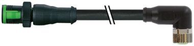 Murrelektronik - 7050-40601-6300100