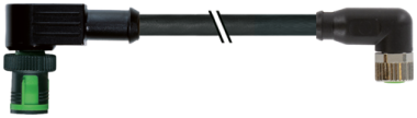 7050-40681-6301000 Murrelektronik Sensor & Actuator Cable