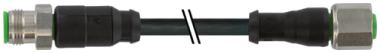 Murrelektronik - 7072-40021-7370100