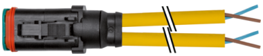 Murrelektronik - 7072-72191-1450150