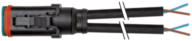 Murrelektronik - 7072-72191-7540750