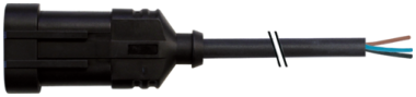 Murrelektronik - 7072-73381-5130150