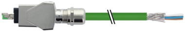 Murrelektronik - 7000-74607-7940150