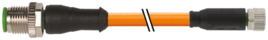 Murrelektronik - 7000-40561-8450100