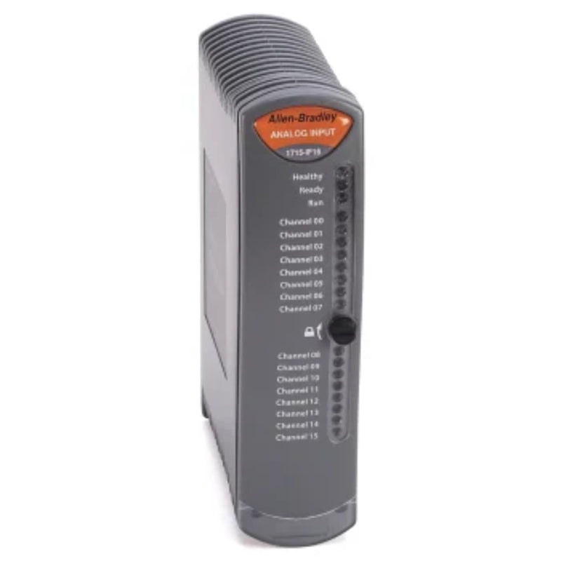 Allen-Bradley - 1715-IF16