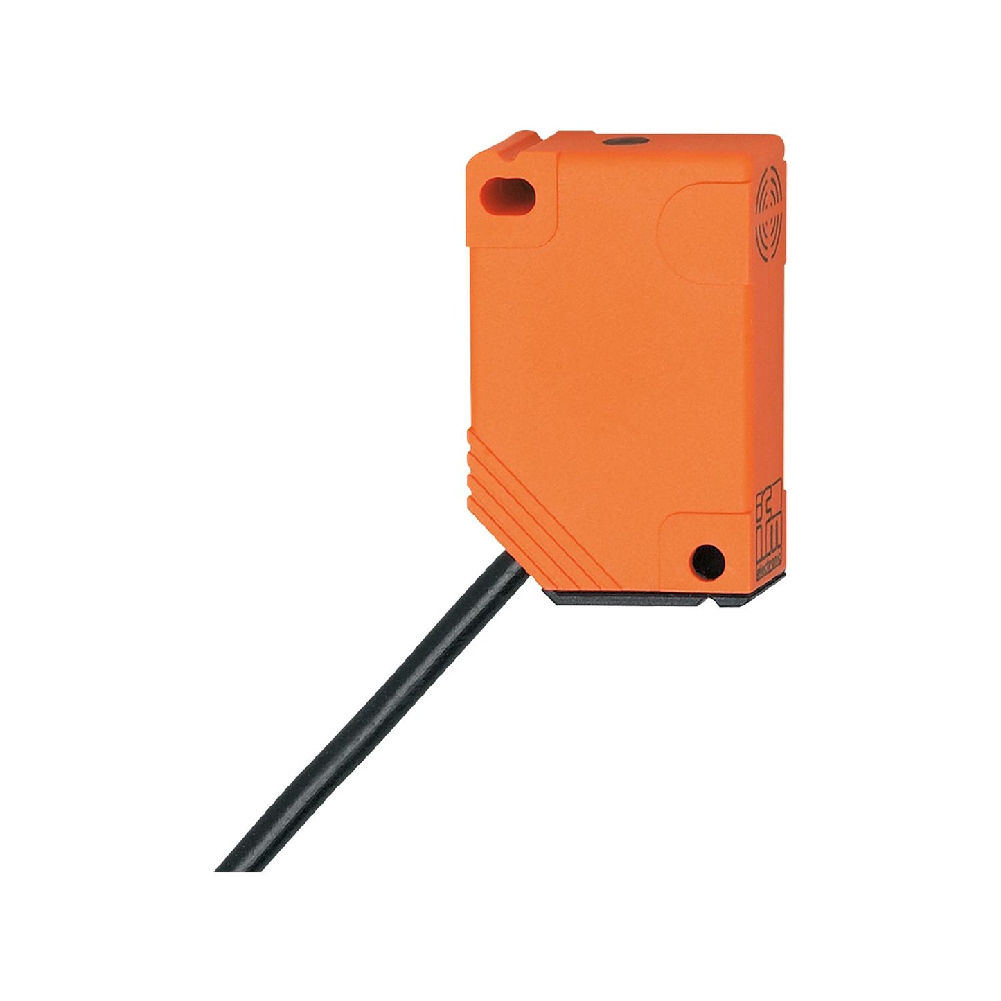 ifm IN0084 Proximity Sensor