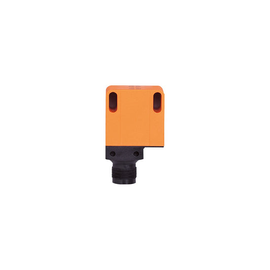 ifm IN0108 Proximity Sensor