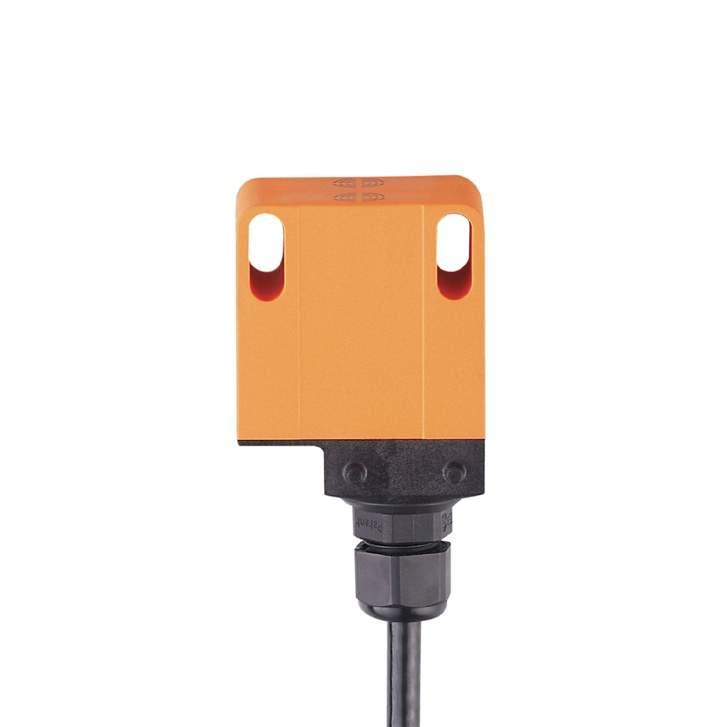 ifm IN0109 Proximity Sensor