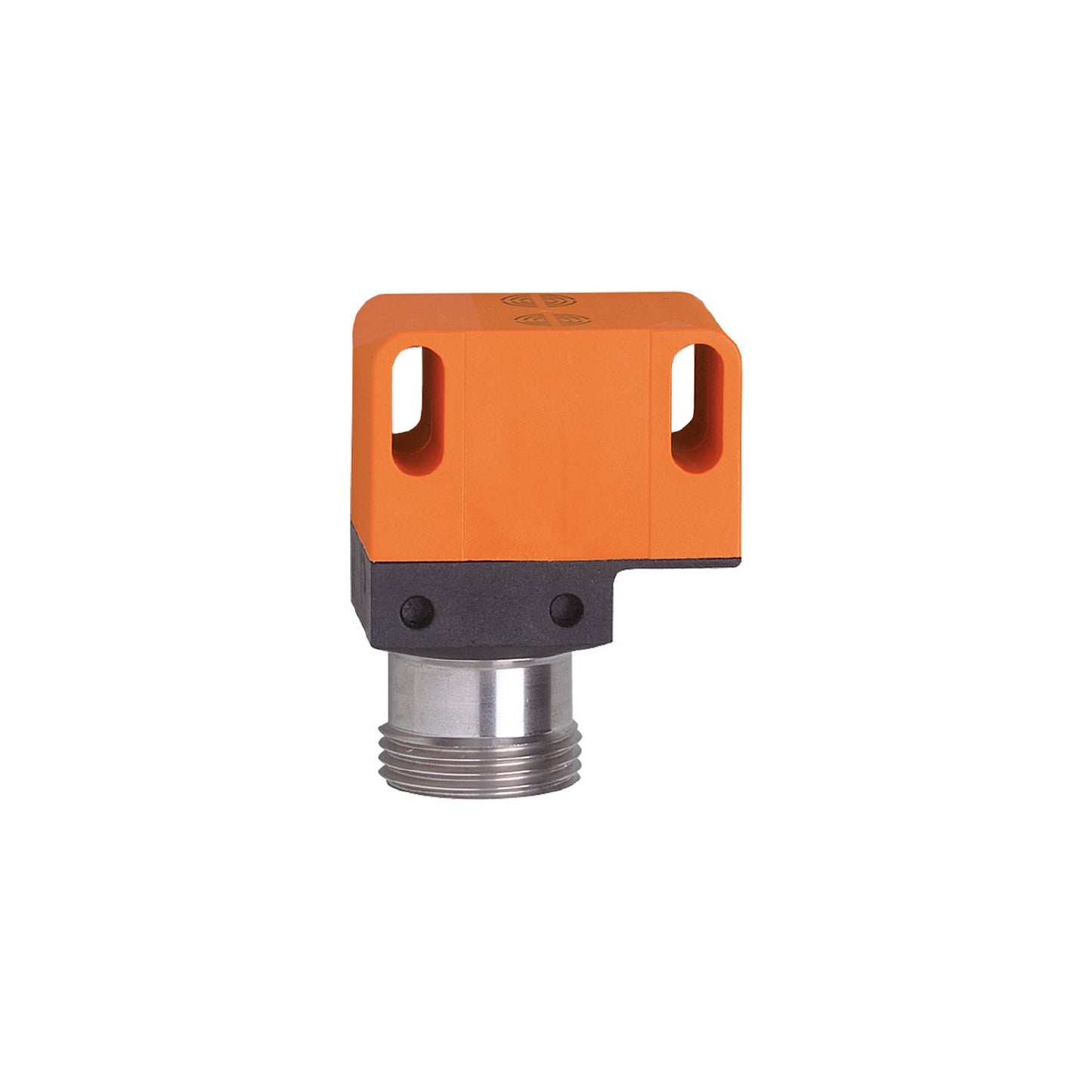 ifm IN0117 Proximity Sensor