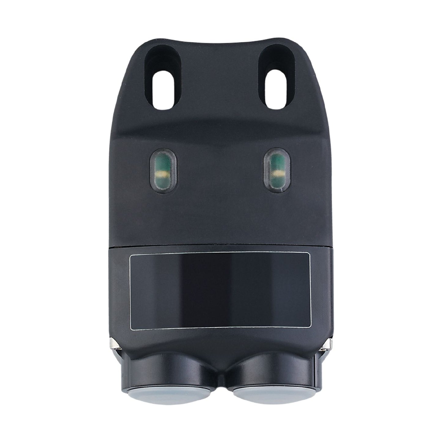 ifm IN0131 Proximity Sensor