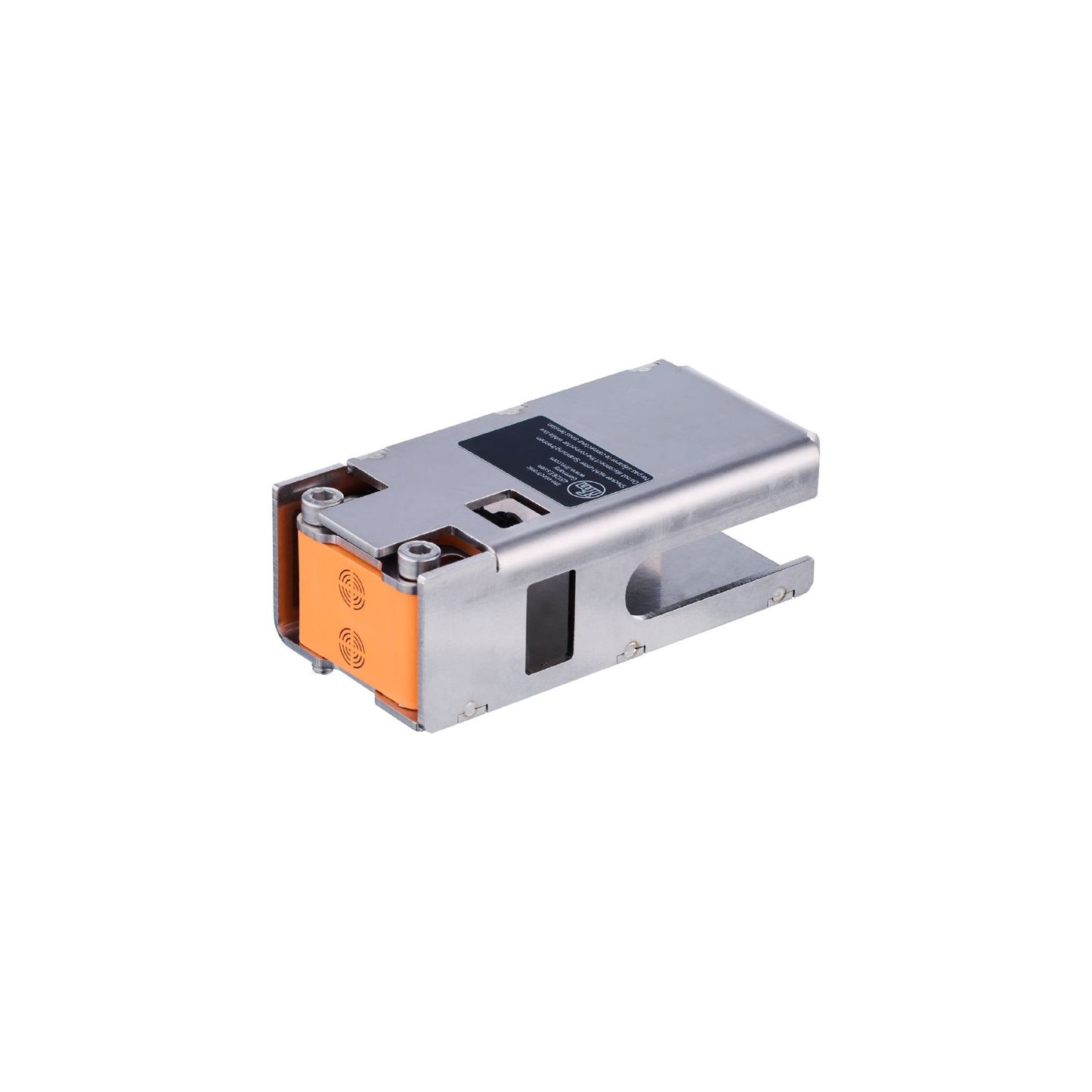 ifm IN507A Proximity Sensor