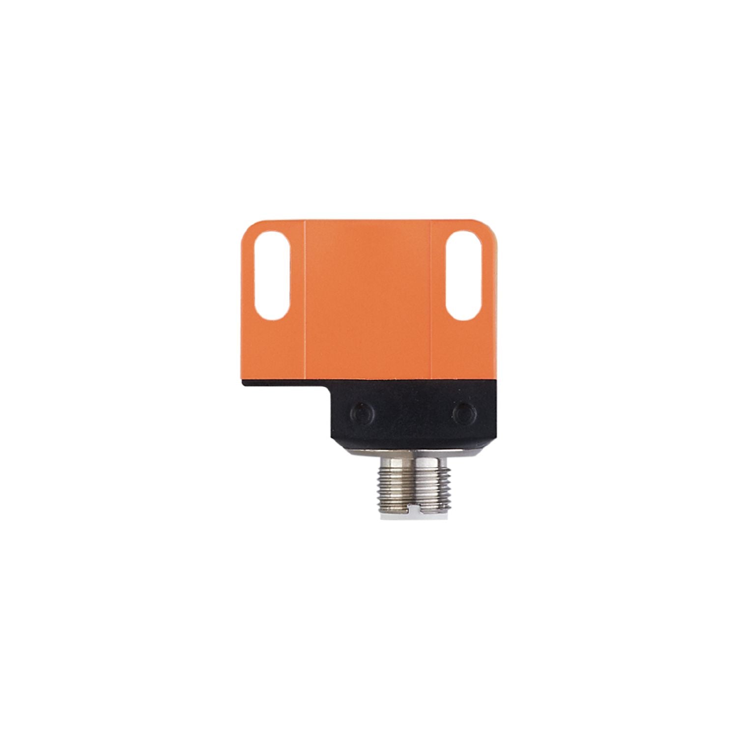 ifm - IN5280