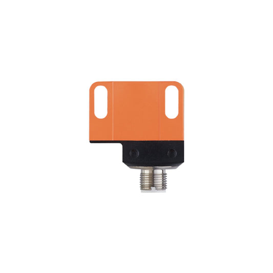 ifm IN5280 Proximity Sensor