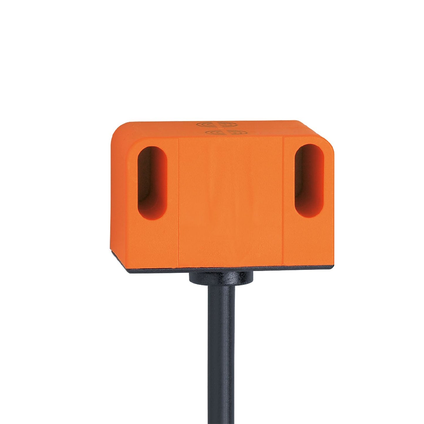 ifm IN5290 Proximity Sensor