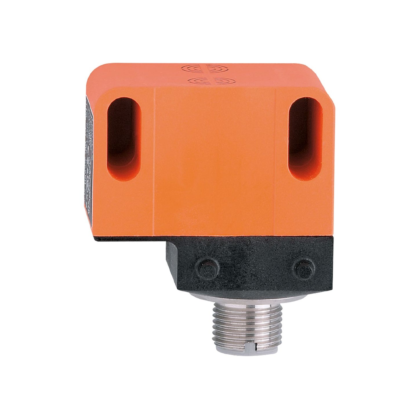 ifm IN5331 Proximity Sensor