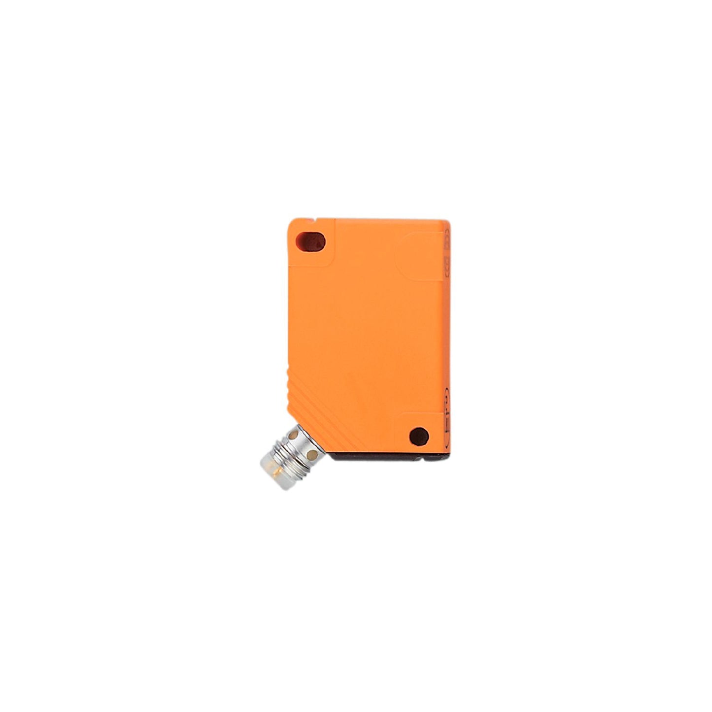 ifm IN5364 Proximity Sensor